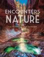 Encounters With Nature - Preview