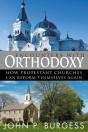 Encounters With Orthodoxy - Preview