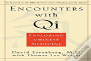 Encounters With Qi