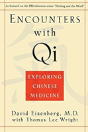 Encounters With Qi - Preview