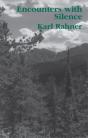 Encounters With Silence - Preview