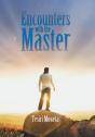 Encounters With The Master - Preview