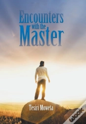 Capa do artigo Encounters With The Master