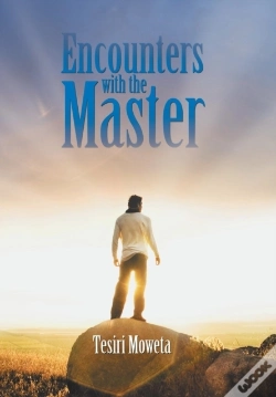 Capa do artigo Encounters With The Master