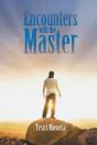 Encounters With The Master - Preview