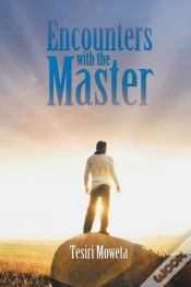 Capa do artigo Encounters With The Master