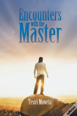 Capa do artigo Encounters With The Master