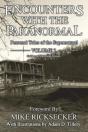Encounters With The Paranormal - Preview