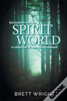 Encounters With The Spirit World