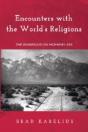 Encounters With The World'S Religions - Preview