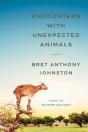Encounters With Unexpected Animals - Preview