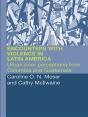Encounters With Violence In Latin America - Preview