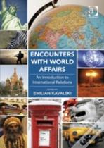Encounters With World Affairs