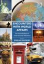 Encounters With World Affairs - Preview
