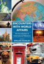 Encounters With World Affairs - Preview
