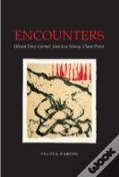 Encounters