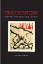 Encounters - Preview