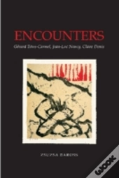 Encounters