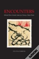 Encounters