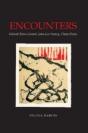 Encounters - Preview