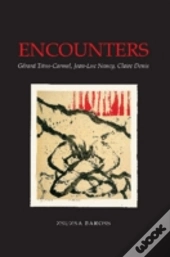 Encounters