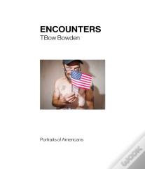 Encounters