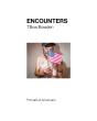 Encounters - Preview