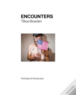 Capa do artigo Encounters
