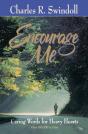 Encourage Me - Preview