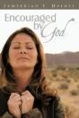 Encouraged By God - Preview