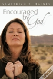 Capa do artigo Encouraged By God