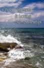 Encouragement And Loving Admonishings - Preview
