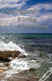 Capa do artigo Encouragement And Loving Admonishings
