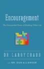 Encouragement - Preview