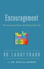 Encouragement - Preview