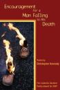 Encouragement For A Man Falling To His Death - Preview