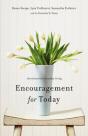 Encouragement For Today - Preview