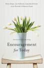 Encouragement For Today - Preview