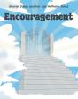 Encouragement - Preview