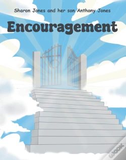 Capa do artigo Encouragement