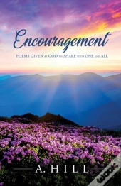 Encouragement