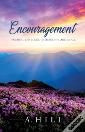 Capa do artigo Encouragement