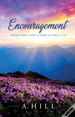 Capa do artigo Encouragement
