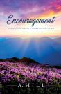 Encouragement - Preview