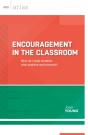 Encouragement In The Classroom - Preview