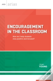 Encouragement In The Classroom