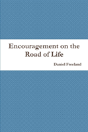 Encouragement On The Road Of Life - Preview