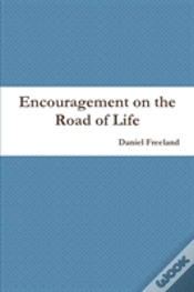Capa do artigo Encouragement On The Road Of Life