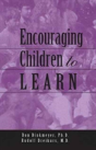 Encouraging Children To Learn - Preview