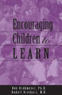Encouraging Children To Learn - Preview